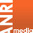 АНРИ-Медиа Образовательные программы для медиапрофессионалов